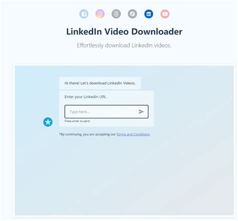 linkedin video download|LinkedIn Video Downloader Online.